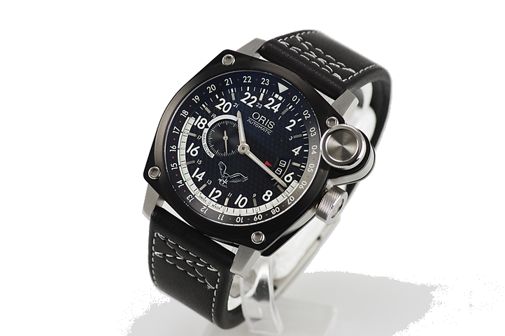 01 653 7631 4684-Set