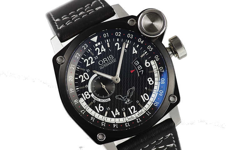 01 653 7631 4684-Set