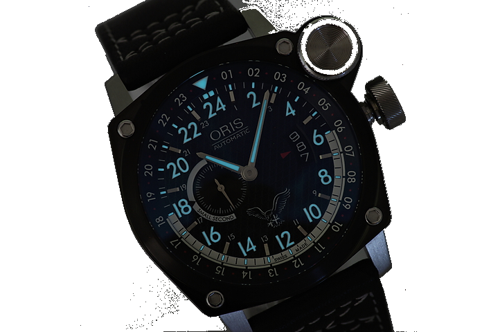 01 653 7631 4684-Set