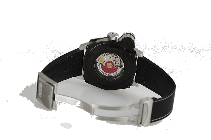 01 653 7631 4684-Set