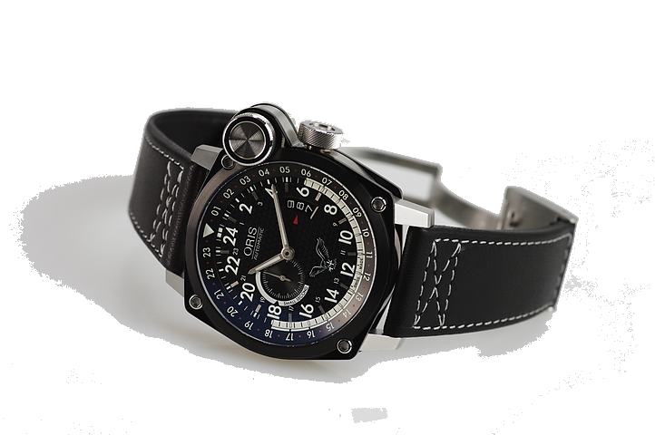 01 653 7631 4684-Set