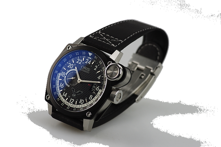 01 653 7631 4684-Set