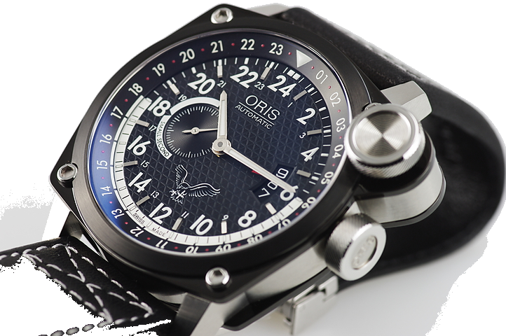 01 653 7631 4684-Set