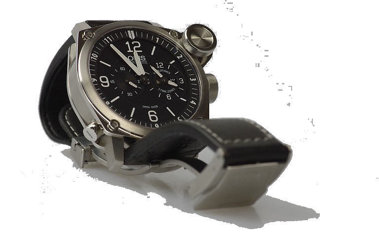 01 690 7615 4164-07 5 22 58FC