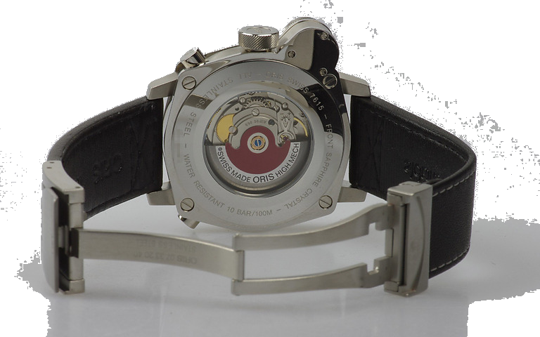 01 690 7615 4164-07 5 22 58FC