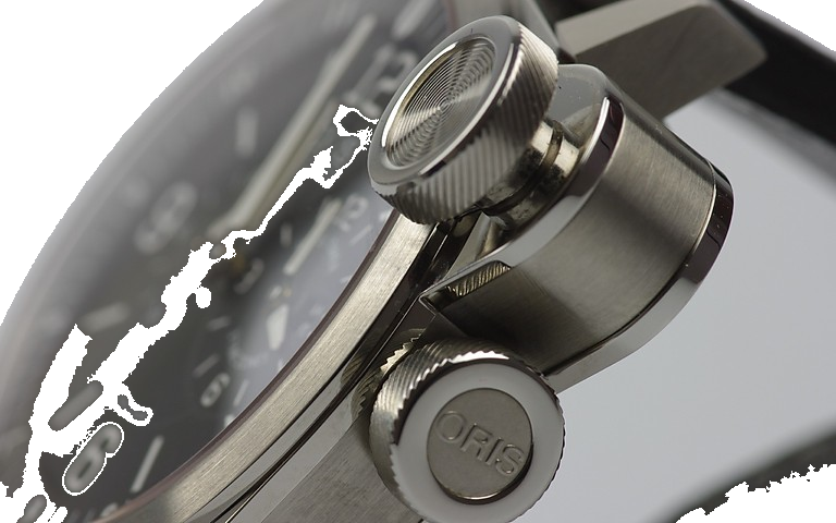 01 690 7615 4164-07 5 22 58FC