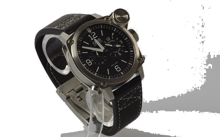 01 690 7615 4164-07 5 22 58FC