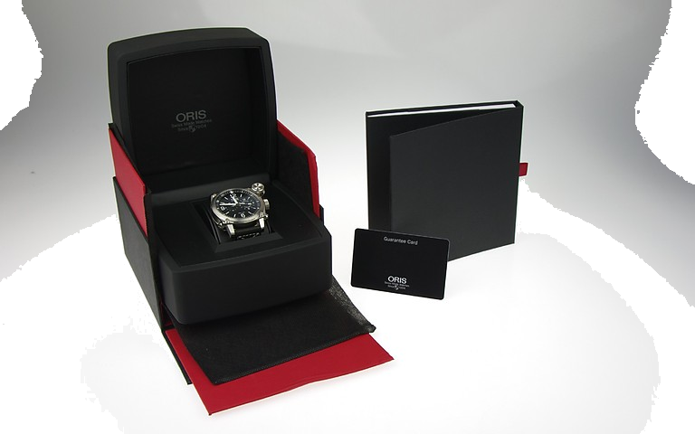 01 690 7615 4164-07 5 22 58FC