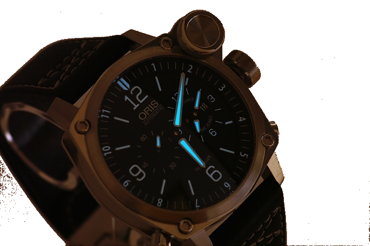 01 690 7615 4164-07 5 22 58FC