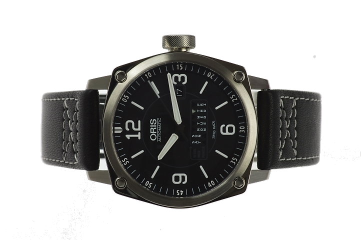 01 735 7617 4164-07 5 22 58FC