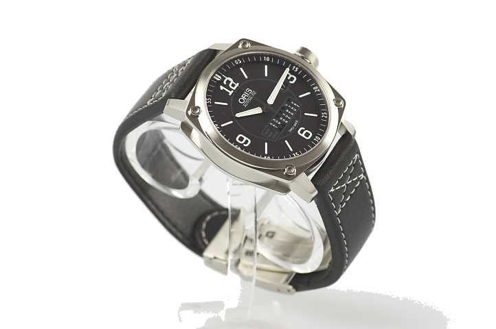 01 735 7617 4164-07 5 22 58FC