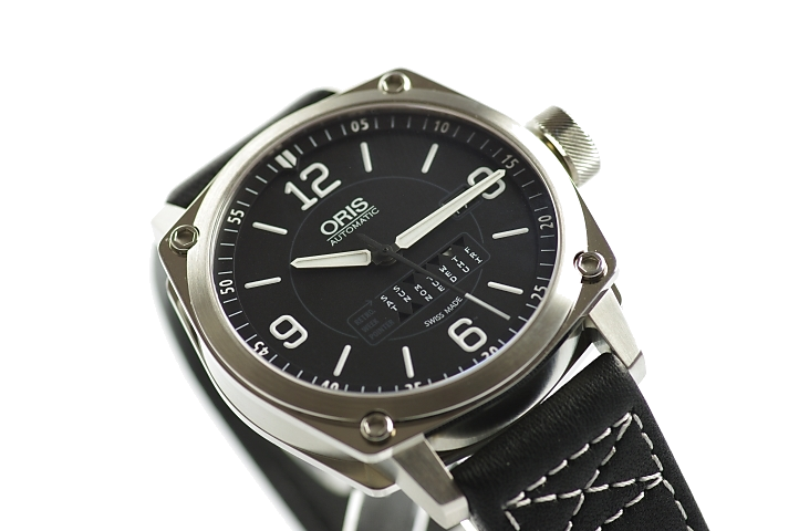 01 735 7617 4164-07 5 22 58FC