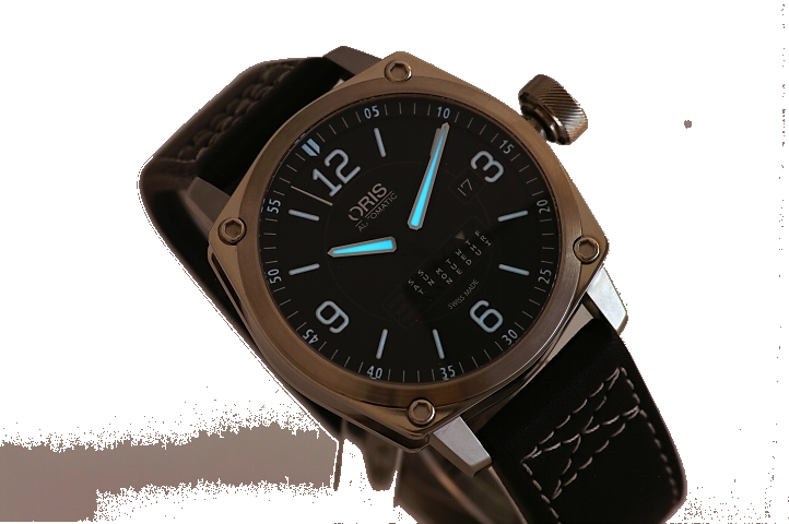 01 735 7617 4164-07 5 22 58FC