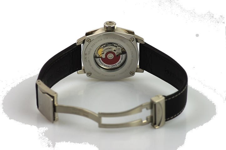 01 735 7617 4164-07 5 22 58FC