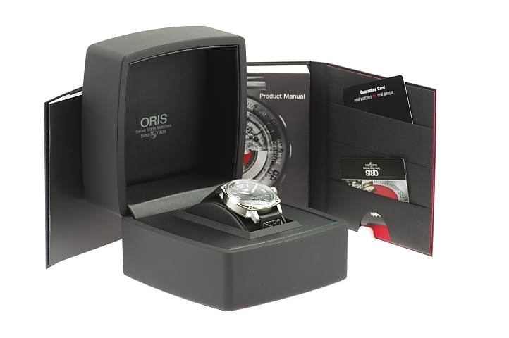 01 735 7617 4164-07 5 22 58FC