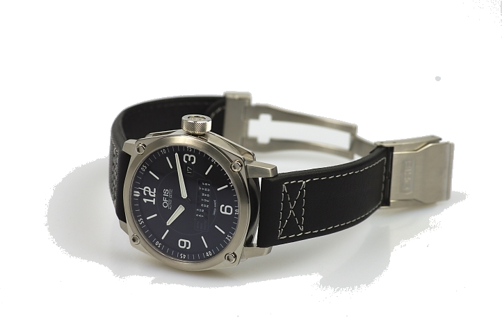 01 735 7617 4164-07 5 22 58FC