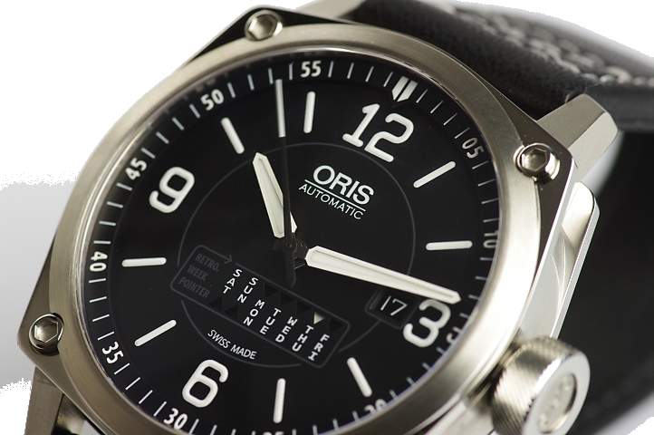 01 735 7617 4164-07 5 22 58FC