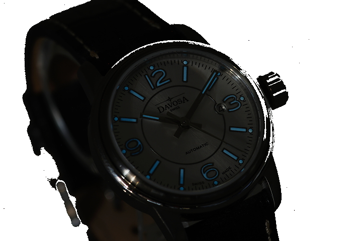 166.180.15.BL