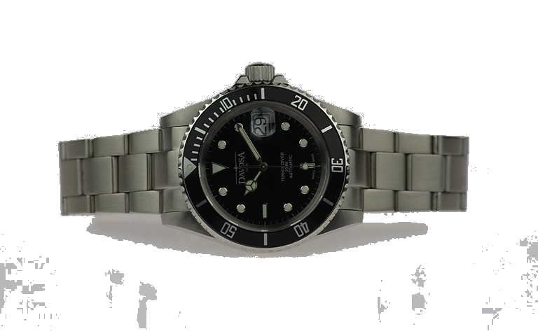 161.455.50