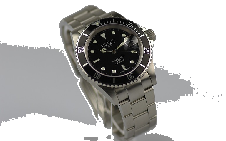 161.455.50