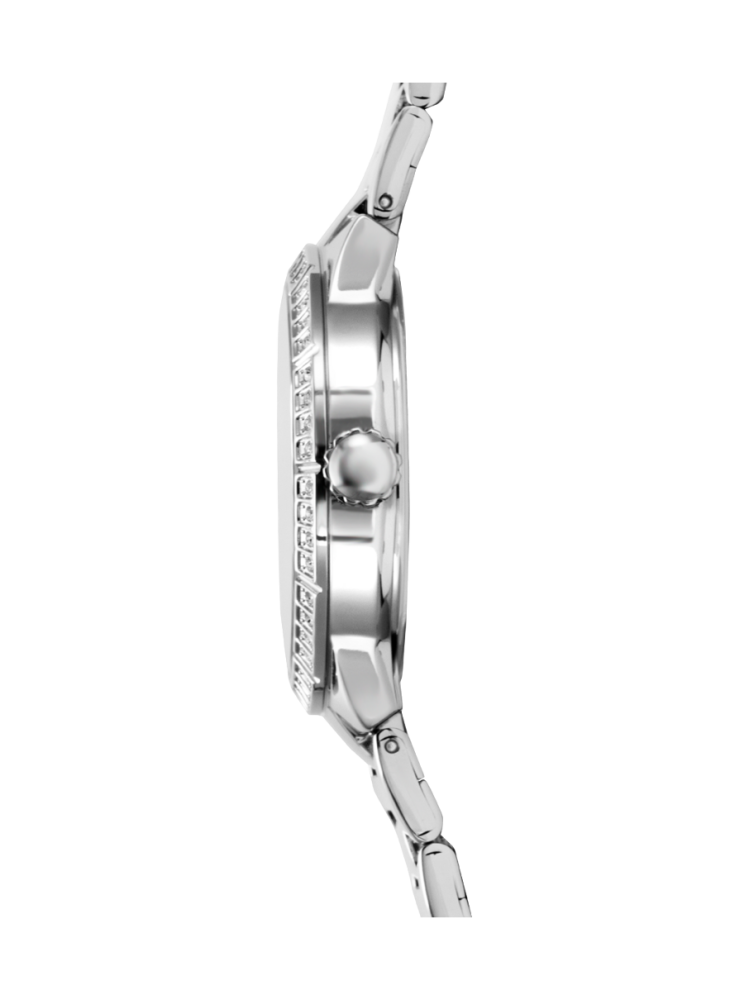 F16719/3 Sonderangebot