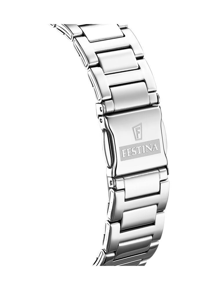 F16719/3 Sonderangebot