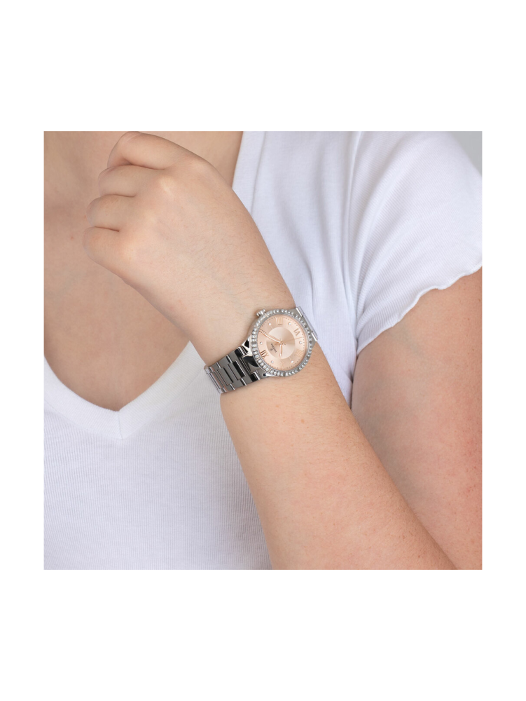 F16719/3 Sonderangebot