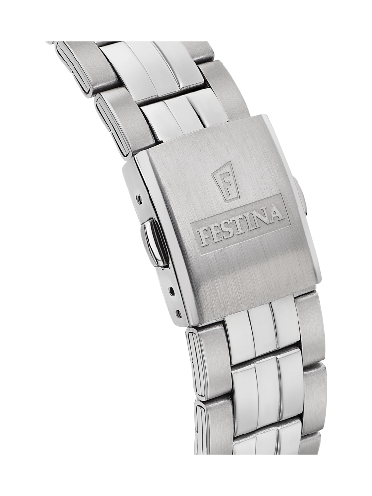 F16822/3 Sonderangebot