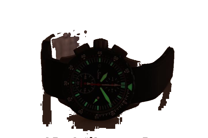 1011.030