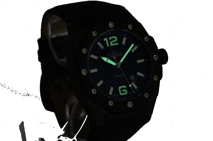 161.492.55
