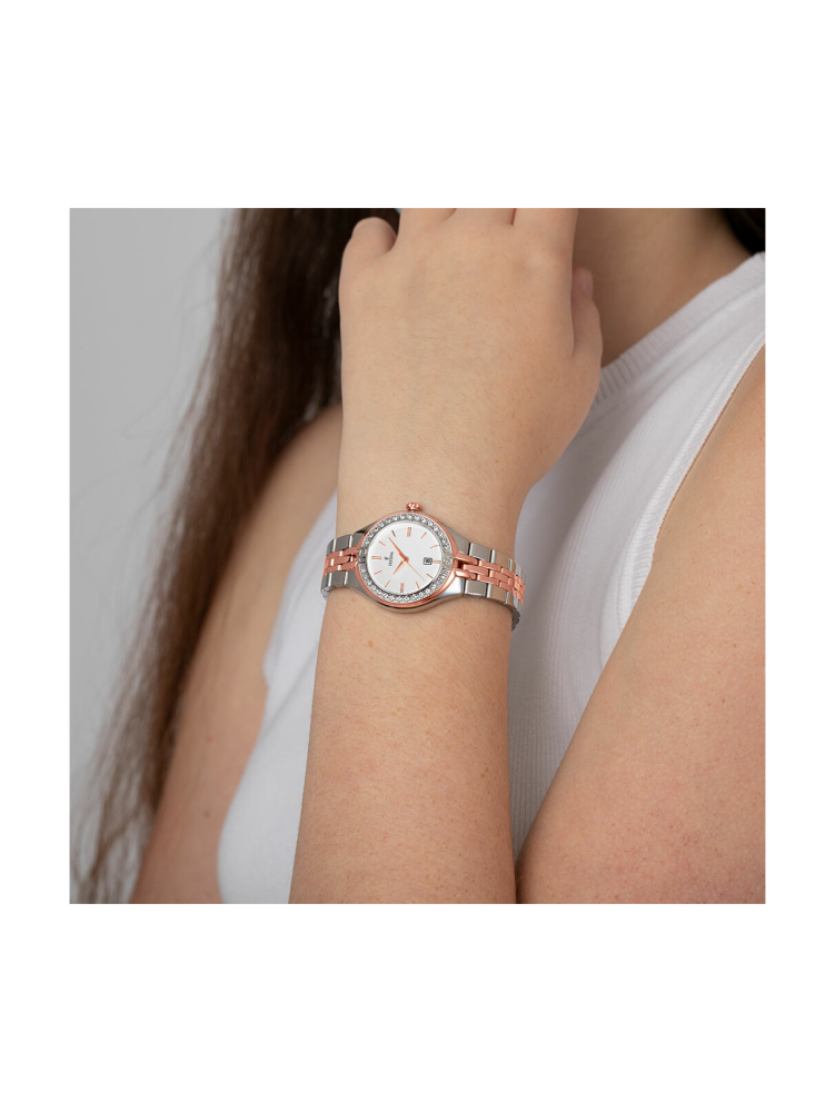 F16868/2 Sonderangebot