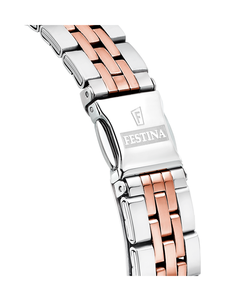 F16868/2 Sonderangebot