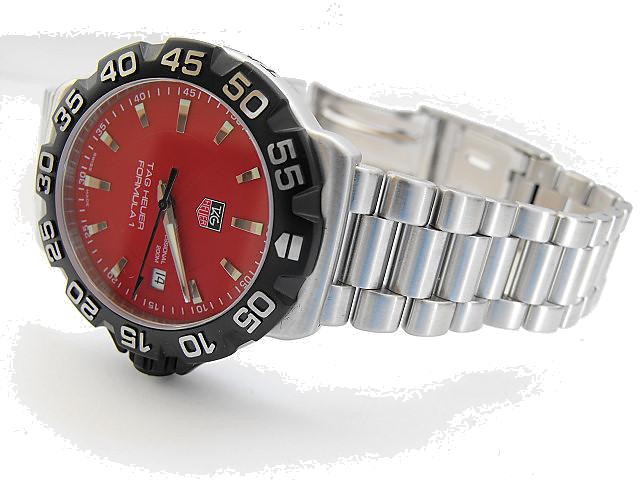 tag heuer wah1112