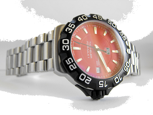 tag heuer wah1112