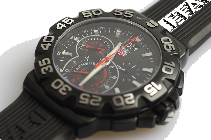 tag heuer cah1012