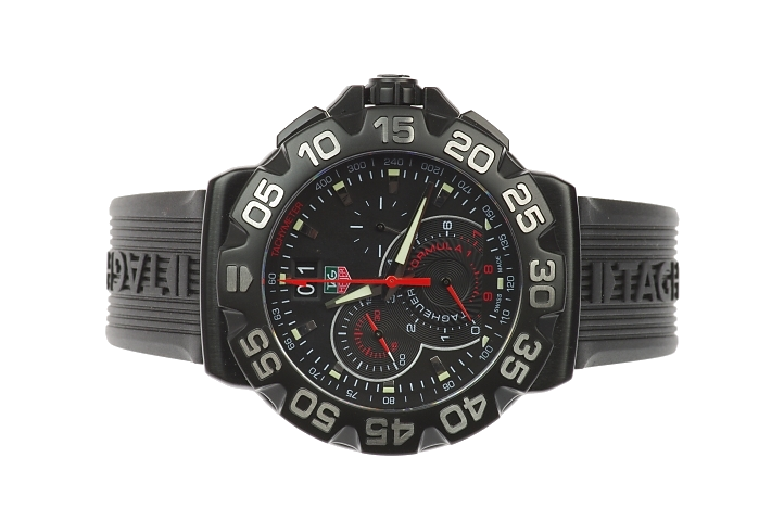 tag heuer cah1012