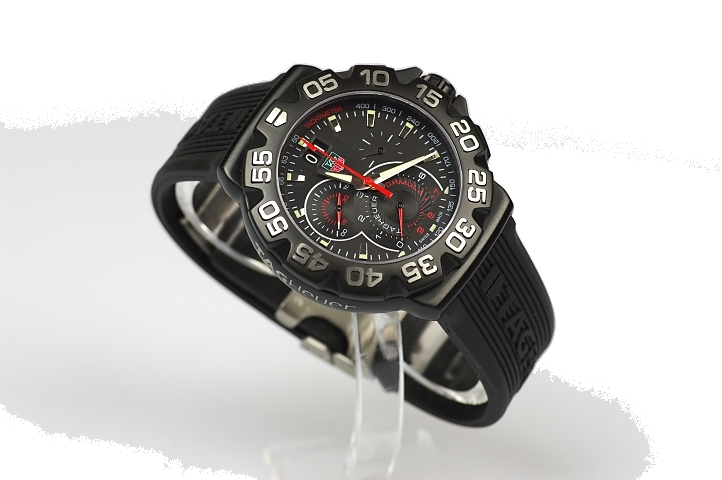 tag heuer cah1012