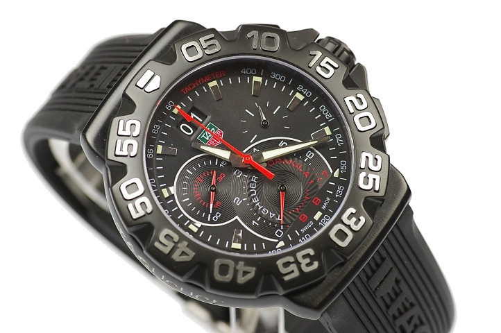 tag heuer cah1012