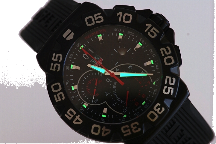 tag heuer cah1012
