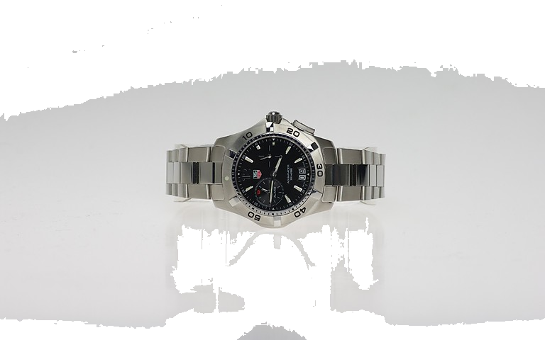 WAF111Z.BA0801