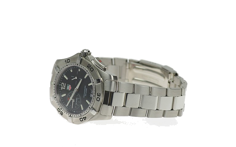WAF111Z.BA0801