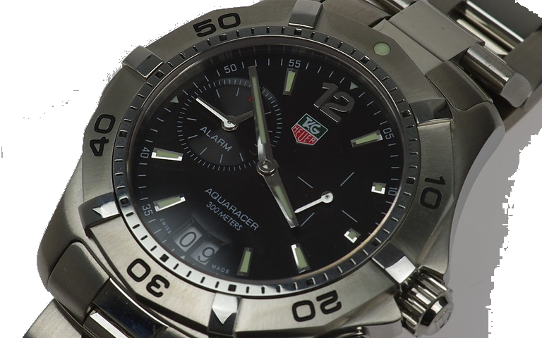 WAF111Z.BA0801