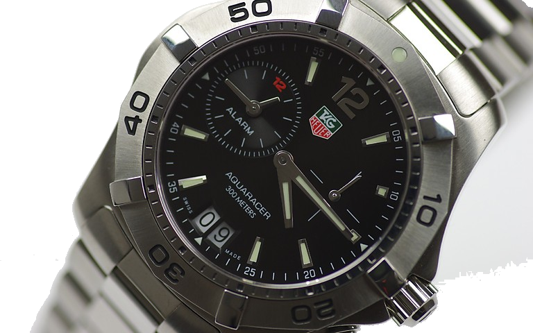 WAF111Z.BA0801