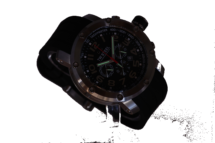 TW-121