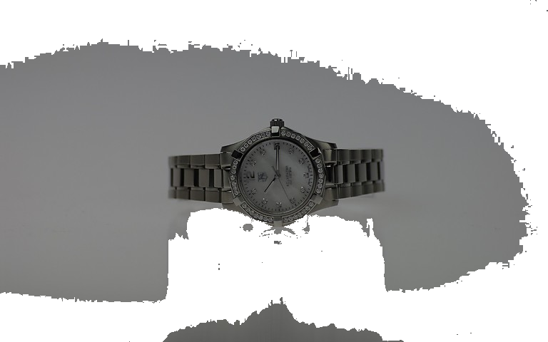 WAF1313.BA0819