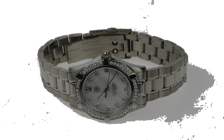 WAF1313.BA0819