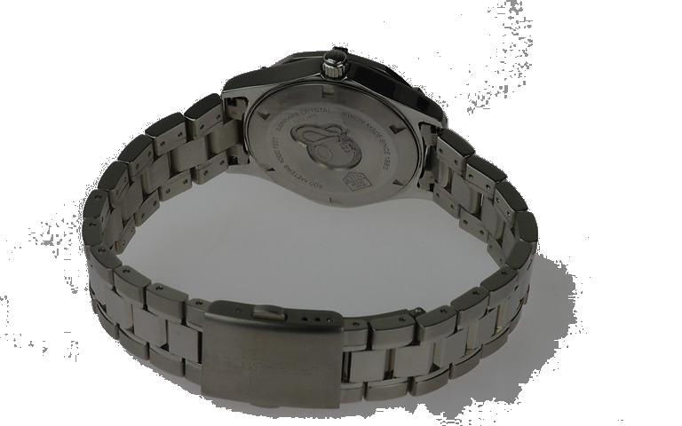 WAF1313.BA0819