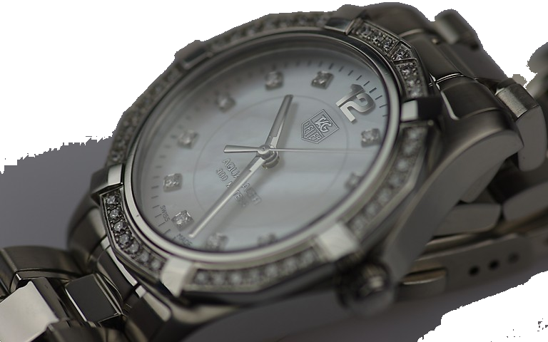 WAF1313.BA0819
