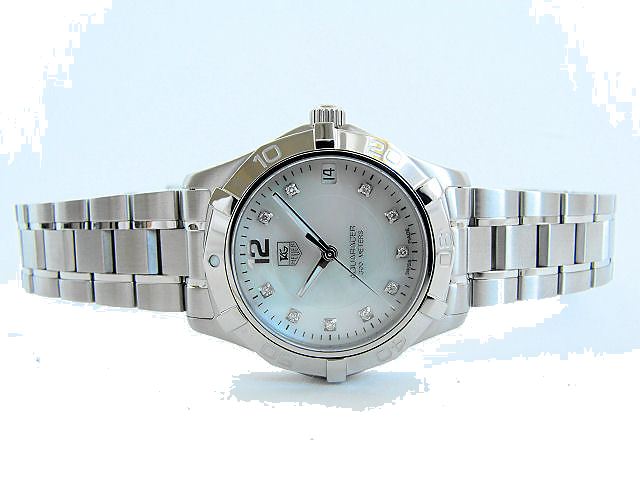 WAF1312.BA0817