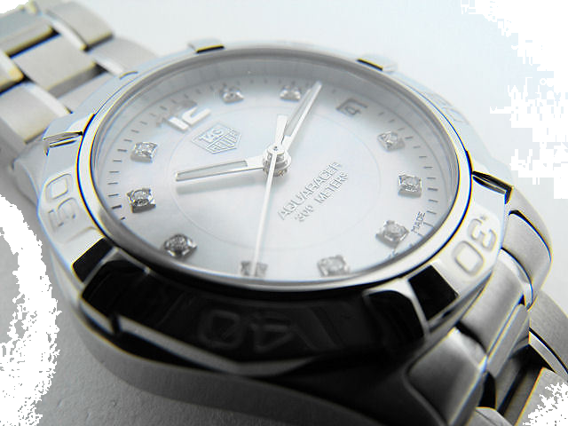 WAF1312.BA0817
